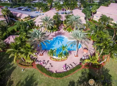 3627 NW Mediterranean Lane Jensen Beach FL 34957