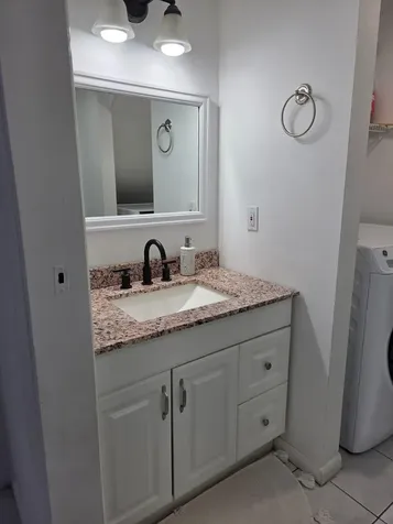 810 Sandtree Drive Palm Beach Gardens FL 33403