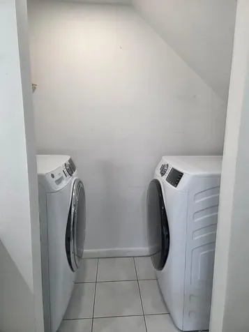 810 Sandtree Drive Palm Beach Gardens FL 33403