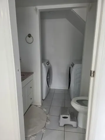 810 Sandtree Drive Palm Beach Gardens FL 33403