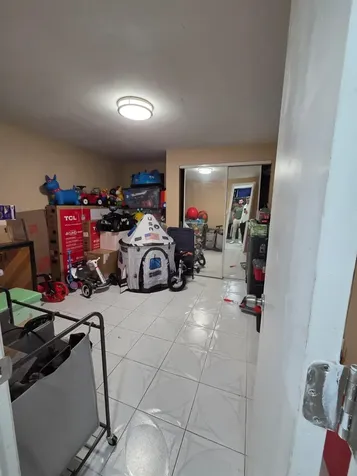 810 Sandtree Drive Palm Beach Gardens FL 33403
