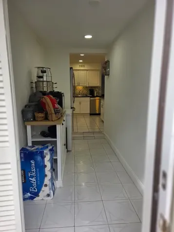 810 Sandtree Drive Palm Beach Gardens FL 33403