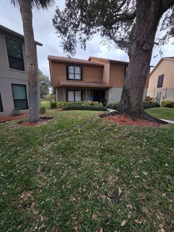 810 Sandtree Drive Palm Beach Gardens FL 33403