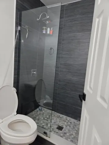 810 Sandtree Drive Palm Beach Gardens FL 33403