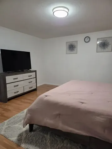 810 Sandtree Drive Palm Beach Gardens FL 33403