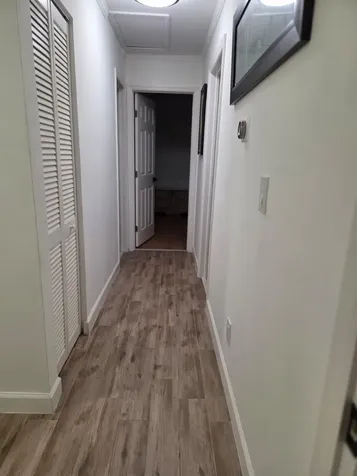 810 Sandtree Drive Palm Beach Gardens FL 33403