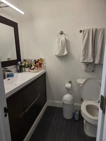 810 Sandtree Drive Palm Beach Gardens FL 33403
