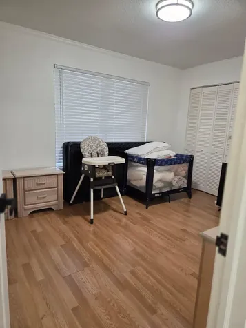 810 Sandtree Drive Palm Beach Gardens FL 33403