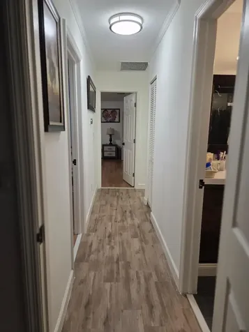 810 Sandtree Drive Palm Beach Gardens FL 33403