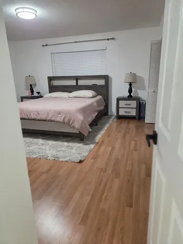 810 Sandtree Drive Palm Beach Gardens FL 33403