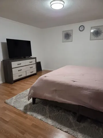 810 Sandtree Drive Palm Beach Gardens FL 33403