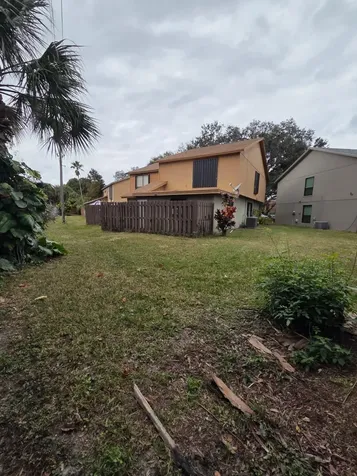 810 Sandtree Drive Palm Beach Gardens FL 33403