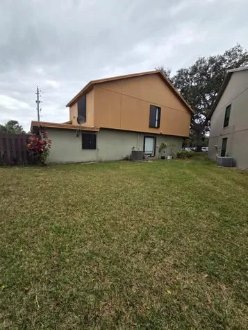 810 Sandtree Drive Palm Beach Gardens FL 33403