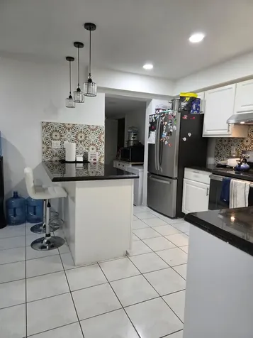 810 Sandtree Drive Palm Beach Gardens FL 33403