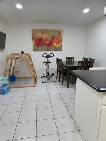 810 Sandtree Drive Palm Beach Gardens FL 33403