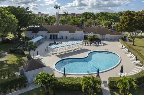 14527 Bonaire Boulevard Delray Beach FL 33446