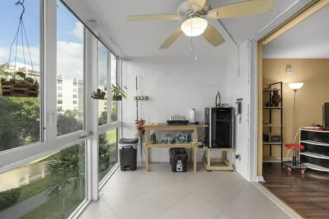 14527 Bonaire Boulevard Delray Beach FL 33446