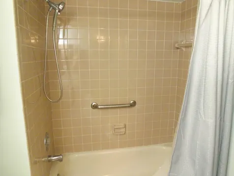 14527 Bonaire Boulevard Delray Beach FL 33446