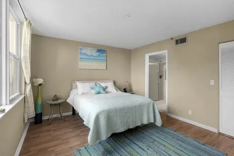 14527 Bonaire Boulevard Delray Beach FL 33446