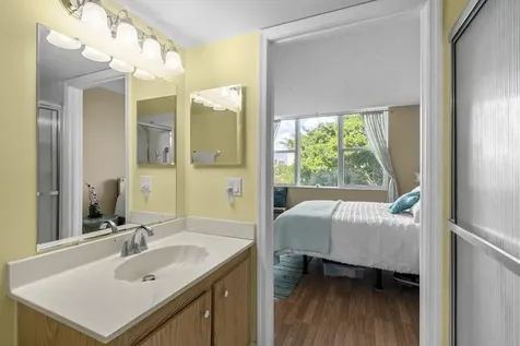 14527 Bonaire Boulevard Delray Beach FL 33446