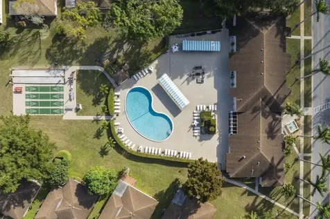 14527 Bonaire Boulevard Delray Beach FL 33446