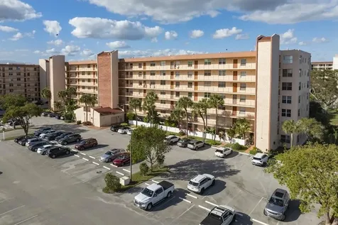 14527 Bonaire Boulevard Delray Beach FL 33446
