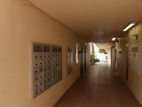 14527 Bonaire Boulevard Delray Beach FL 33446