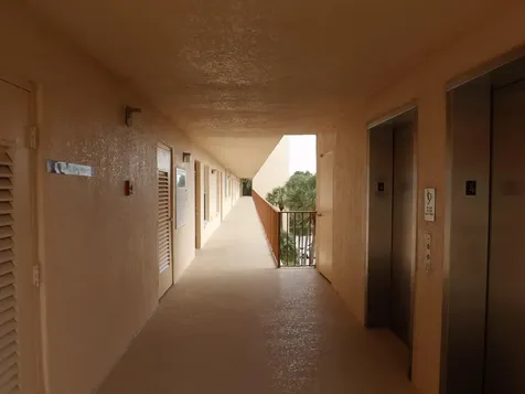 14527 Bonaire Boulevard Delray Beach FL 33446