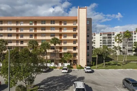 14527 Bonaire Boulevard Delray Beach FL 33446