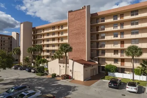 14527 Bonaire Boulevard Delray Beach FL 33446