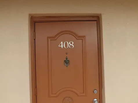 14527 Bonaire Boulevard Delray Beach FL 33446