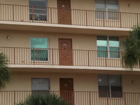 14527 Bonaire Boulevard Delray Beach FL 33446