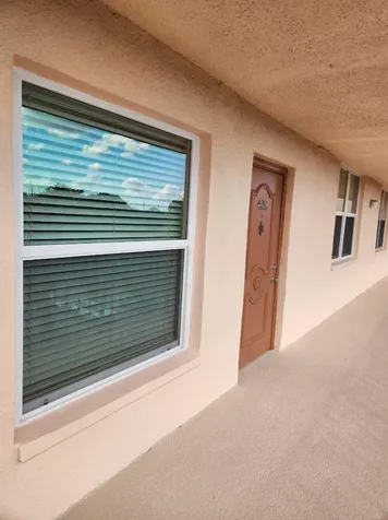 14527 Bonaire Boulevard Delray Beach FL 33446