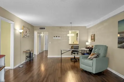 14527 Bonaire Boulevard Delray Beach FL 33446