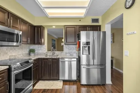 14527 Bonaire Boulevard Delray Beach FL 33446