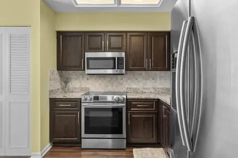 14527 Bonaire Boulevard Delray Beach FL 33446