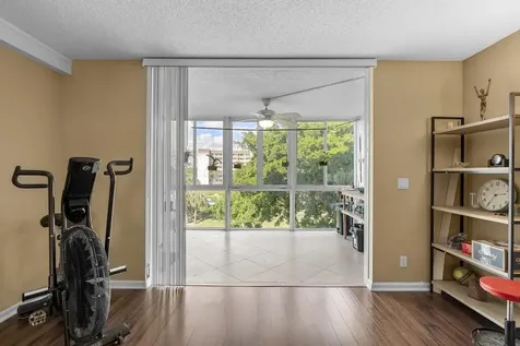 14527 Bonaire Boulevard Delray Beach FL 33446