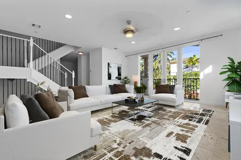 1600 Ne 9th Street Fort Lauderdale FL 33304