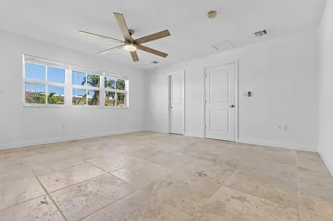 1600 Ne 9th Street Fort Lauderdale FL 33304