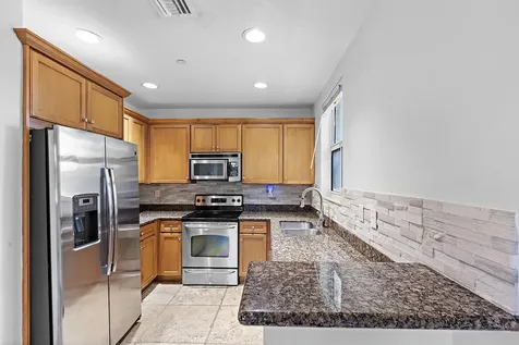 1600 Ne 9th Street Fort Lauderdale FL 33304