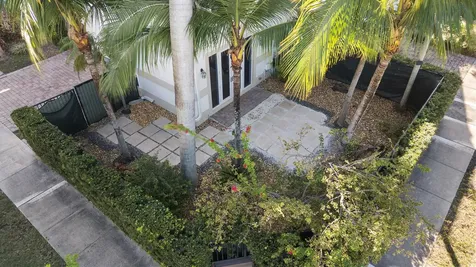 1600 Ne 9th Street Fort Lauderdale FL 33304