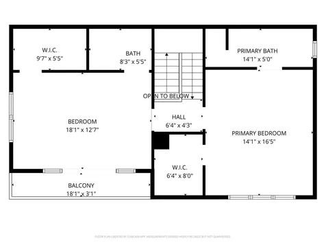 1600 Ne 9th Street Fort Lauderdale FL 33304