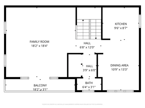 1600 Ne 9th Street Fort Lauderdale FL 33304