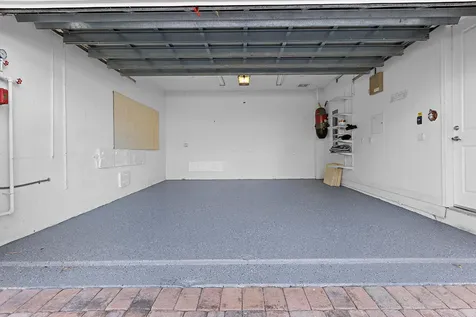 1600 Ne 9th Street Fort Lauderdale FL 33304
