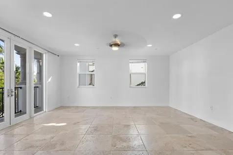 1600 Ne 9th Street Fort Lauderdale FL 33304