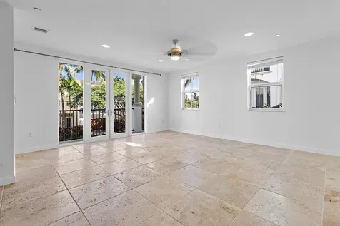 1600 Ne 9th Street Fort Lauderdale FL 33304