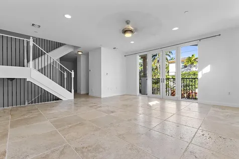 1600 Ne 9th Street Fort Lauderdale FL 33304