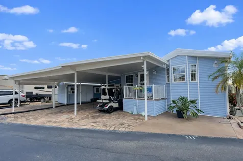 7950 Highway 78 Okeechobee FL 34974