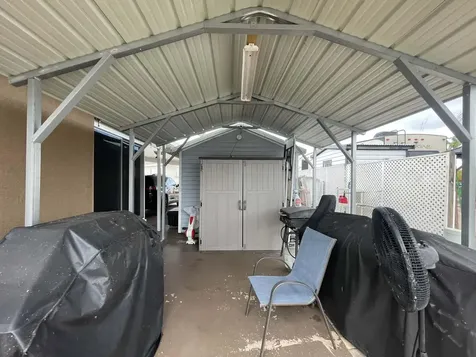 7950 Highway 78 Okeechobee FL 34974