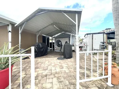 7950 Highway 78 Okeechobee FL 34974